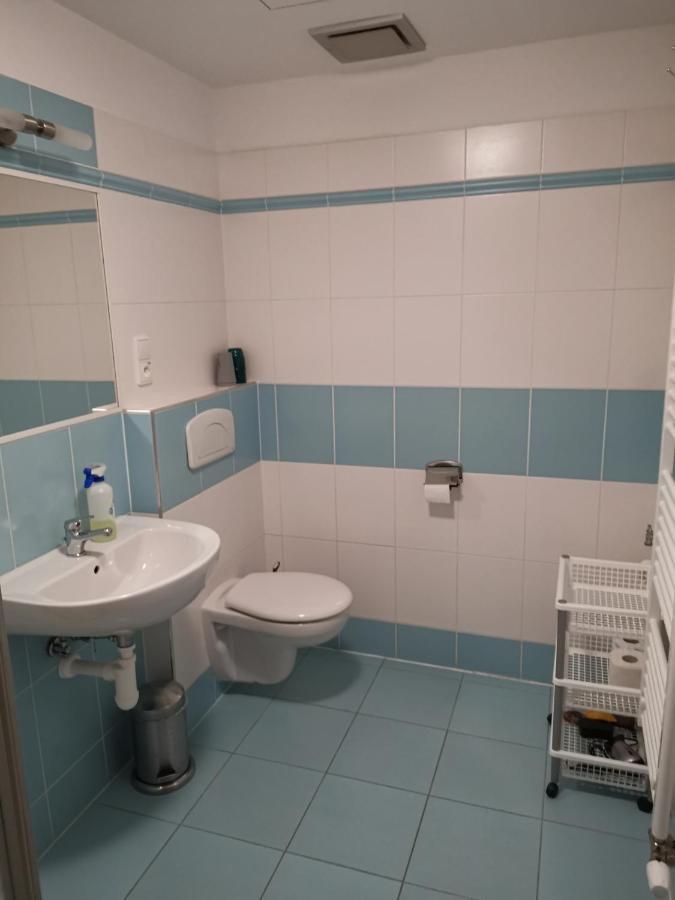 Penzion Pod Zamkem Zruc nad Sazavou Exterior foto